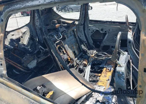 2013 Ford Escape Se z USA, uszkodzony, nr VIN 1FMCU0GXXDUA47549